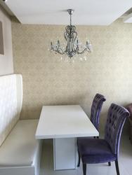 Blk 211B Compassvale Lane (Sengkang), HDB 4 Rooms #129217072